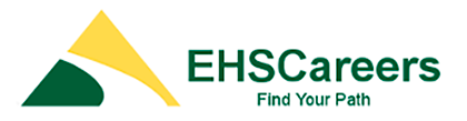 Employer Resources | EHS Careers