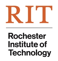 Rochester Institute of Technology Joseph Rosenbeck