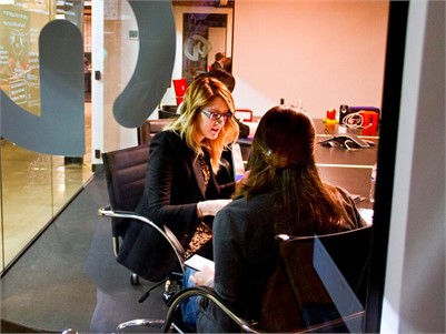 32 brilliant questions to ask at the end of every job interview