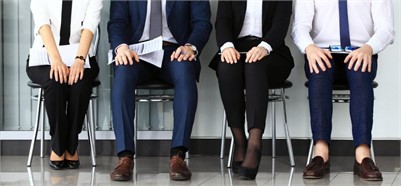 Interview Questions That Reveal a Great Hire