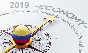 2019 Economic Outlook: A Strong Start Followed by Gradual Slowdown