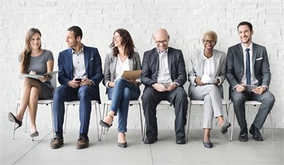 These 3 benefits are wanted by all generations in the workforce