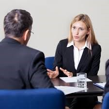 Illegal Job Interview Questions to Avoid