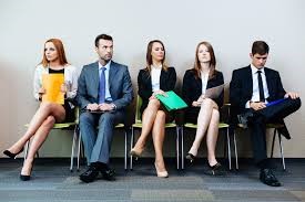 Five Red Flags to Watch Out for in a Job Interview