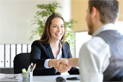 Job Interviewing Secrets and Strategies to Get Hired