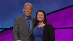 How "Jeopardy" skills translate to the job hunt