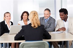 How to navigate multiple rounds of interviews
