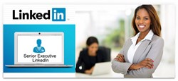 4 ways to get a LinkedIn profile in front of recruiters