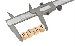 Strategic risk-taking can be a tool for career growth