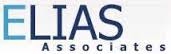 Elias Associates, Inc.