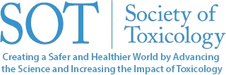SOT - Society of Toxicology