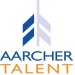 Aarcher Talent