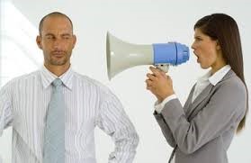 Tips for positive communication with your manager