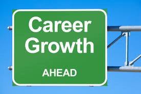 Proven strategies for accelerating career growth