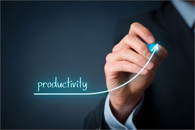 Nine Work Habits That Can Improve Your Productivity And Focus