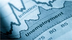 U.S. Unemployment Falls Below 4 Percent