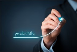 Nine Work Habits That Can Improve Your Productivity And Focus