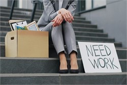 The Advantages of Hiring Laid-Off Workers