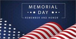 Memorial Day 2023: Facts and Traditions