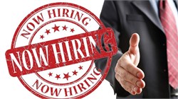 Job Openings Still Outnumber Job Seekers