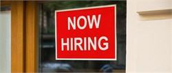 U.S. Employers Have 7 Million Job Openings