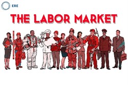 A Mid-Year Labor Market Report